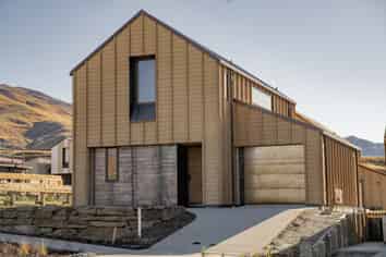 36 Lee Avenue, Cardrona