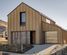36 Lee Avenue, Cardrona, Wanaka, Central Otago / Lakes District