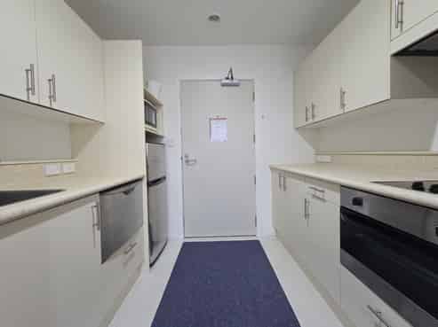 208/163 The Terrace, Te Aro