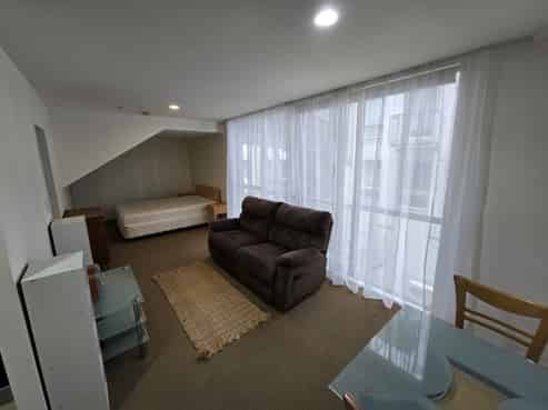 208/163 The Terrace, Te Aro
