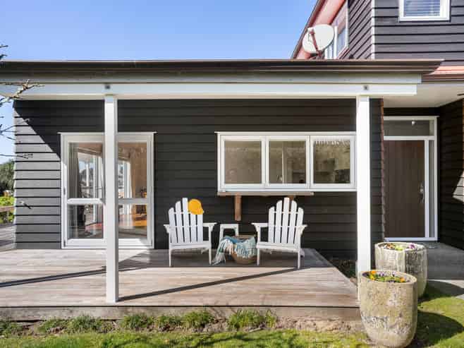 13 Coutts Road, Pauanui