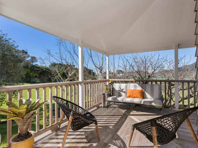 13 Coutts Road, Pauanui
