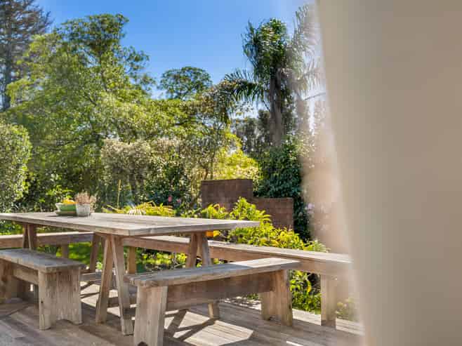 13 Coutts Road, Pauanui