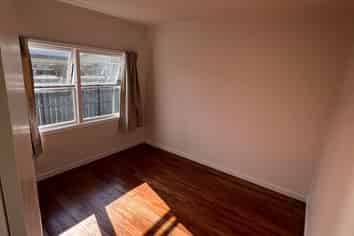4/3 Littler Place, Hamilton East
