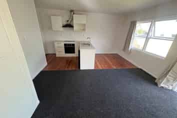 4/3 Littler Place, Hamilton East
