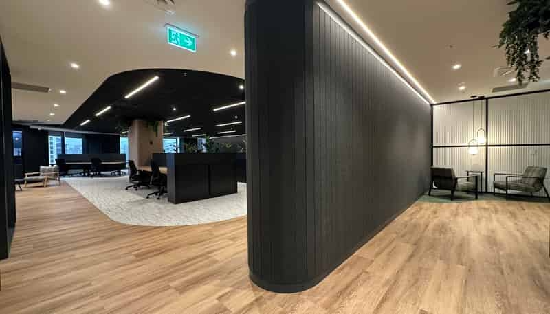 125 Queen Street, Auckland Central