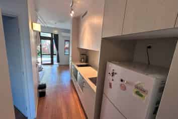 81/92 Bush Road, Albany