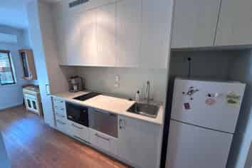 81/92 Bush Road, Albany