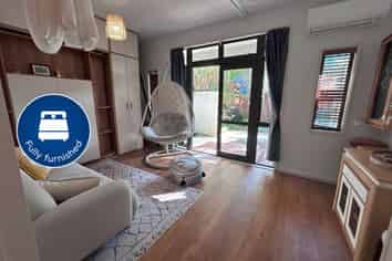81/92 Bush Road, Albany
