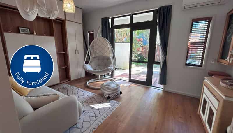 81/92 Bush Road, Albany