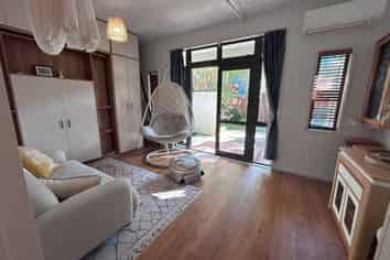 81/92 Bush Road, Albany