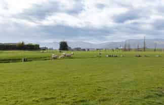 234 Kukutauaki Road, Koputaroa