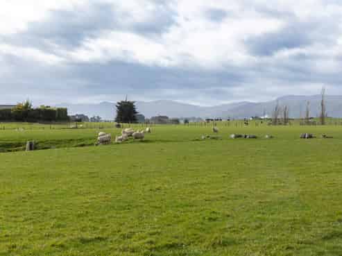 234 Kukutauaki Road, Levin