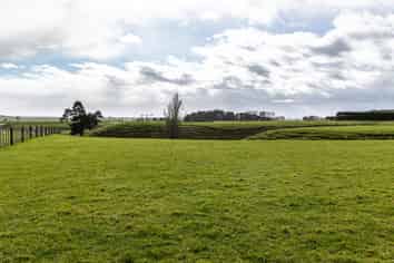 234 Kukutauaki Road, Koputaroa