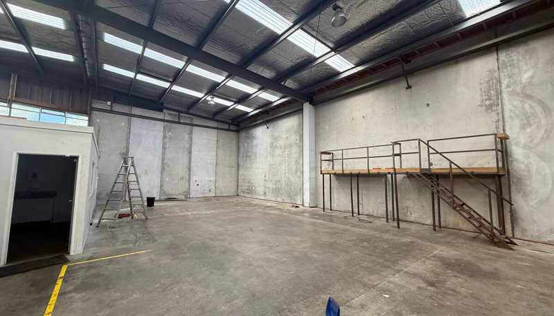15 Ra Ora Drive, East Tamaki