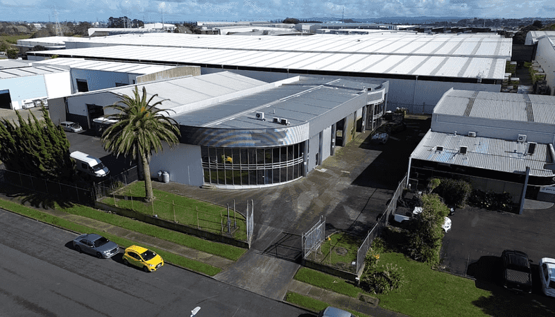 15 Ra Ora Drive, East Tamaki