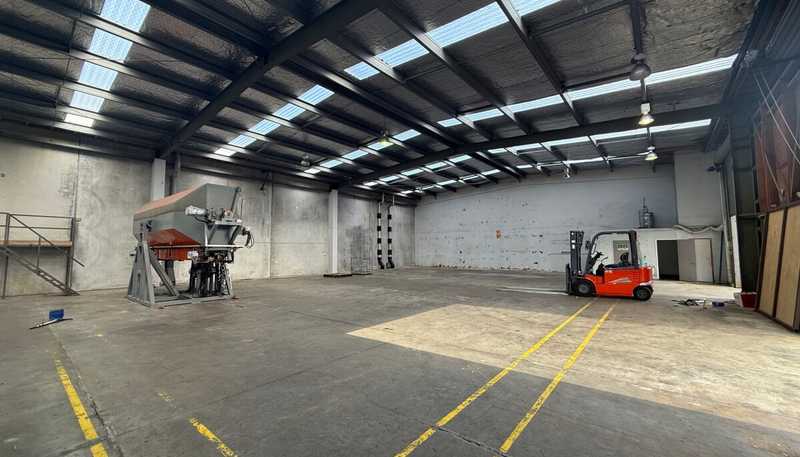 15 Ra Ora Drive, East Tamaki