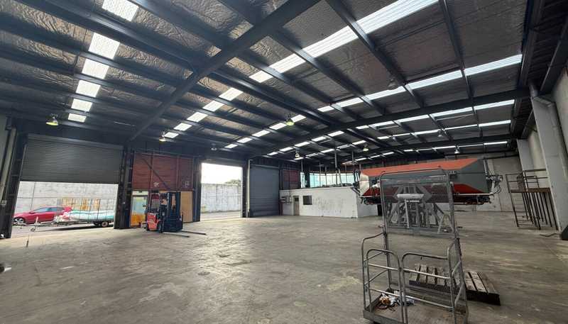 15 Ra Ora Drive, East Tamaki
