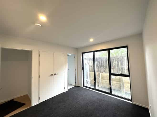 37B Te Koa Road, Panmure