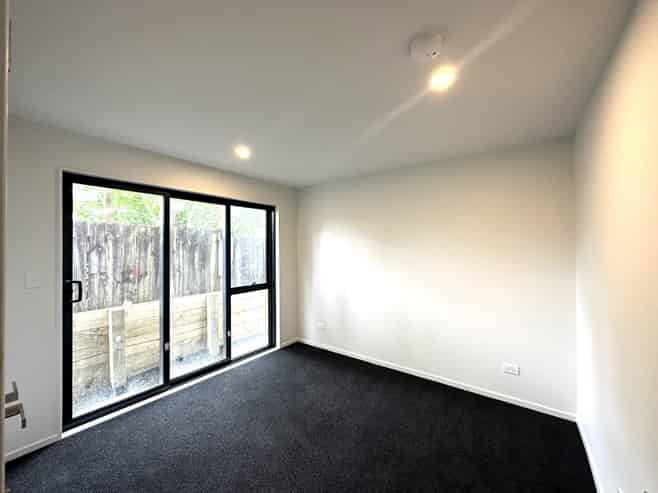 37B Te Koa Road, Panmure