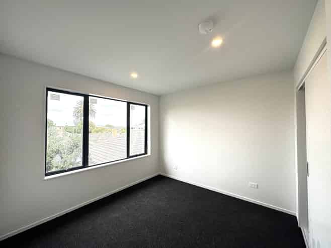 37B Te Koa Road, Panmure