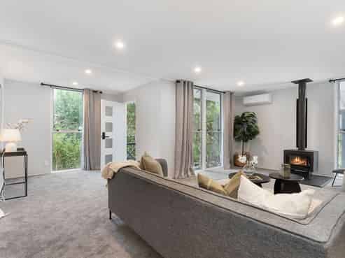 33 Frederick Street, Carterton