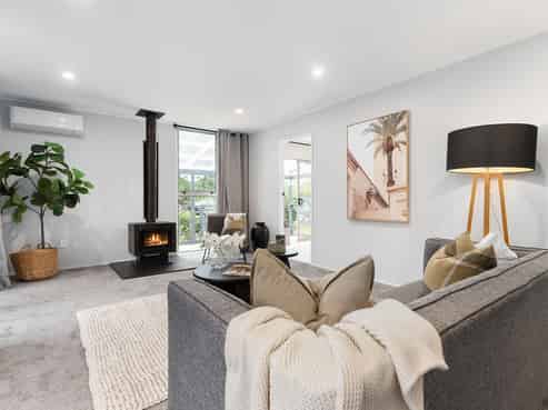 33 Frederick Street, Carterton