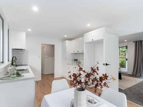 33 Frederick Street, Carterton