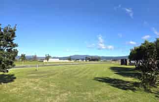 299 Harbour Drive, Matarangi