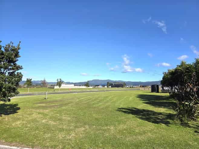 299 Harbour Drive, Matarangi