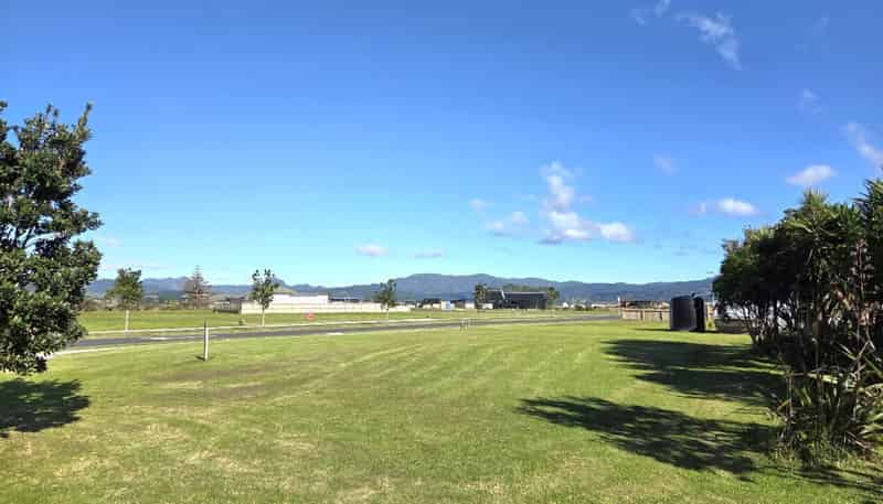 299 Harbour Drive, Matarangi