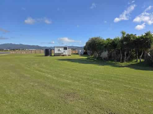 299 Harbour Drive, Matarangi