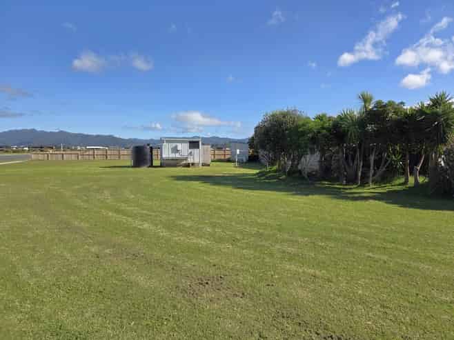 299 Harbour Drive, Matarangi