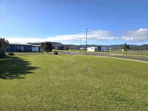 299 Harbour Drive, Matarangi