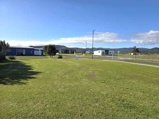 299 Harbour Drive, Matarangi