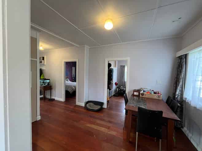 30 Redan Road, Kaitaia