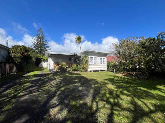 30 Redan Road, Kaitaia