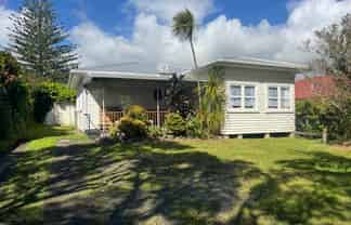 30 Redan Road, Kaitaia