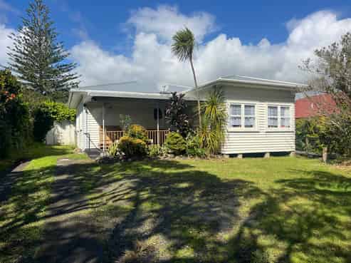 30 Redan Road, Kaitaia