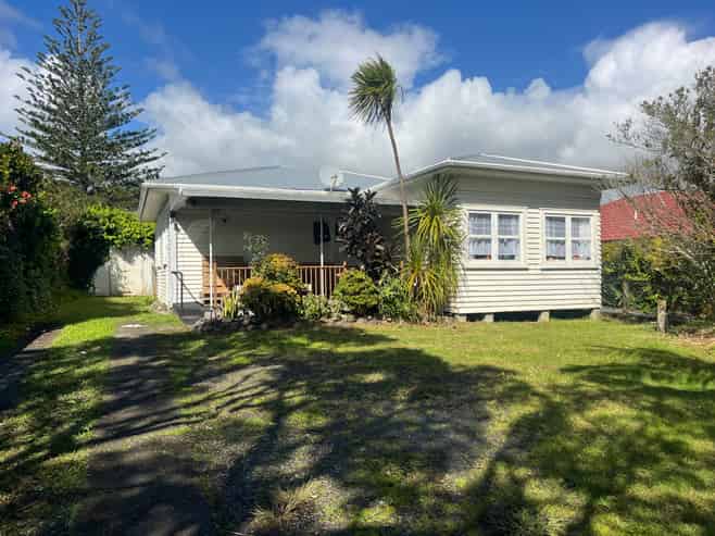 30 Redan Road, Kaitaia