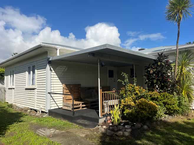 30 Redan Road, Kaitaia