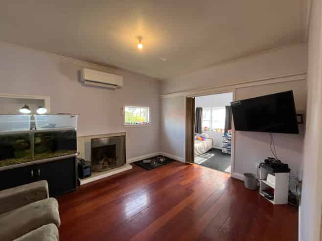 30 Redan Road, Kaitaia