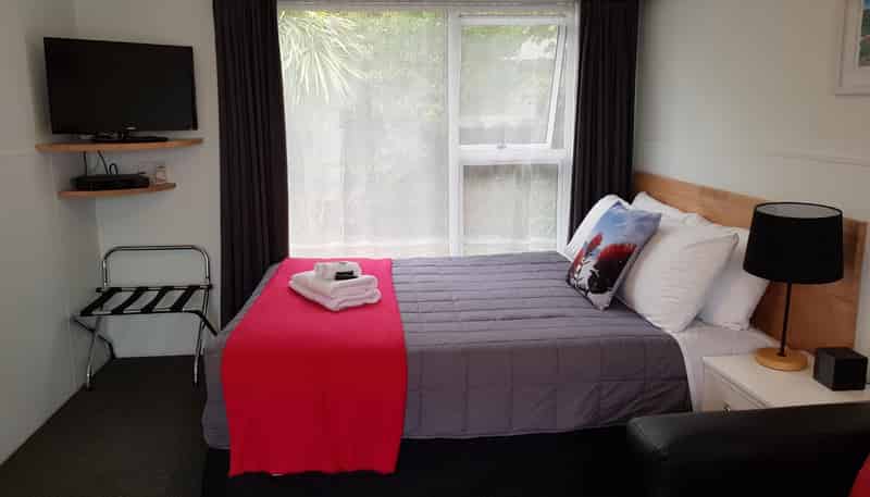 3/26-30 Golf Road, Tahunanui