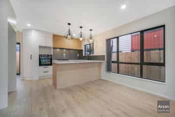 4B Alicante Avenue, Hillpark