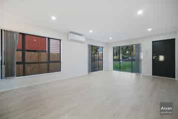 4B Alicante Avenue, Hillpark