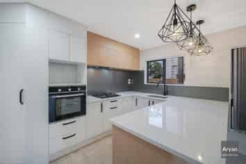 4B Alicante Avenue, Hillpark