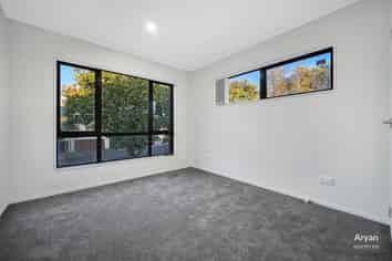 4B Alicante Avenue, Hillpark