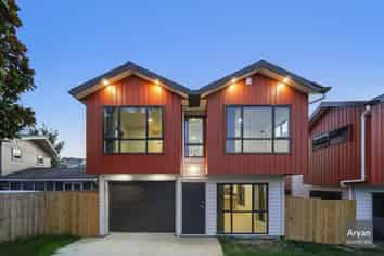 4B Alicante Avenue, Hillpark