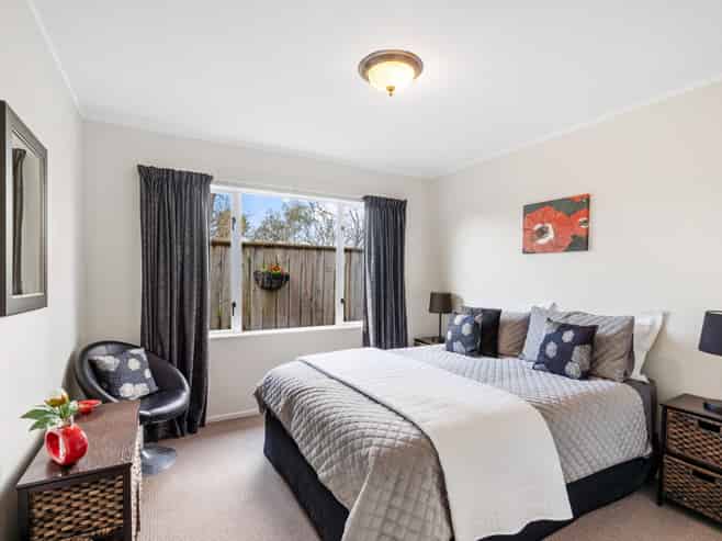 181B Georges Drive, Napier South