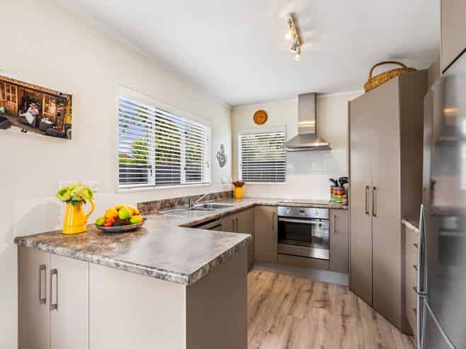 181B Georges Drive, Napier South
